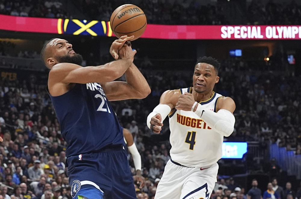 体育已成为 体育已成为