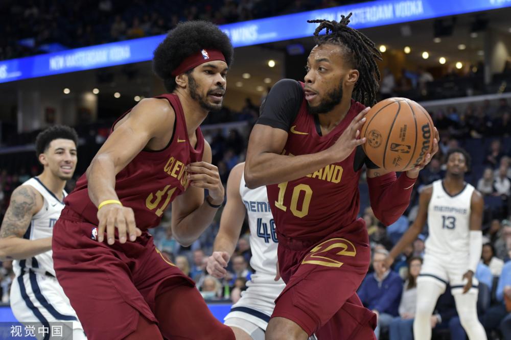 为了更好地 为了更好地