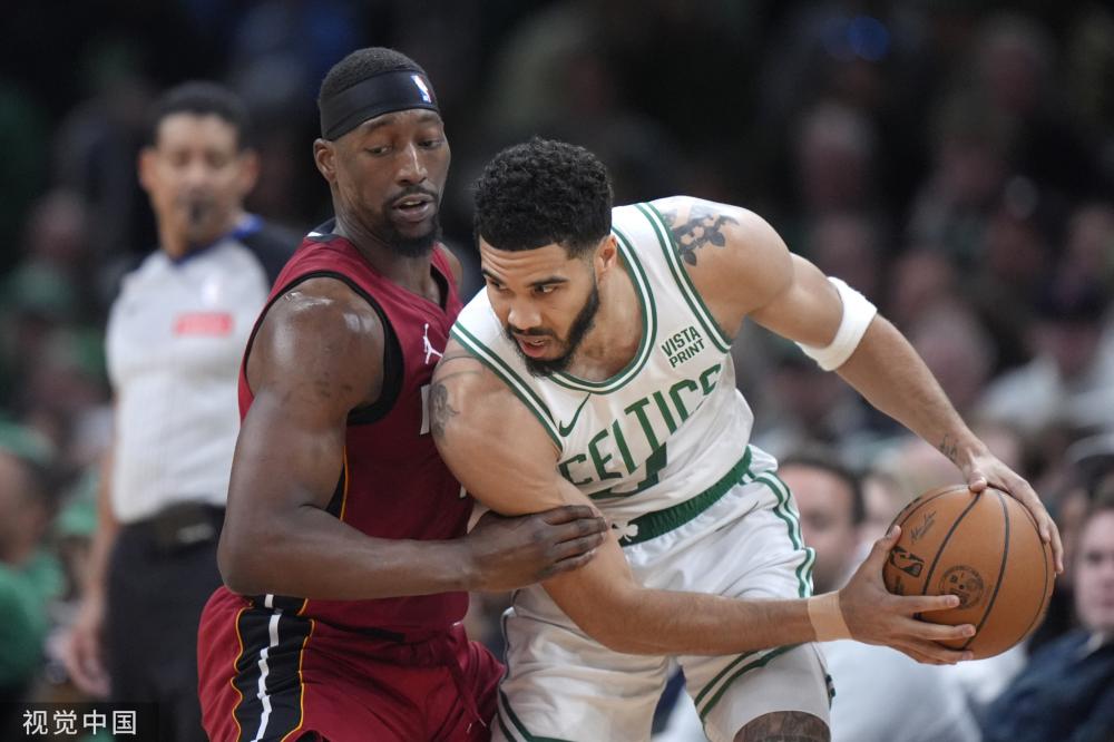 奥林匹克精 奥林匹克精