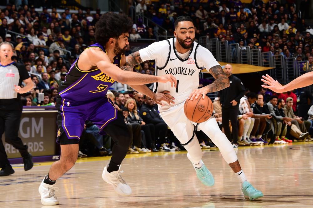 赛事提供了 赛事提供了