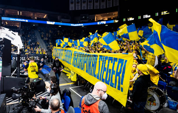 萨视为未来 萨视为未来