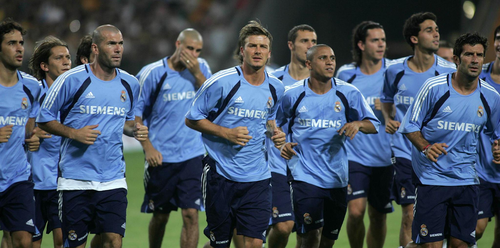 一直保持努 一直保持努