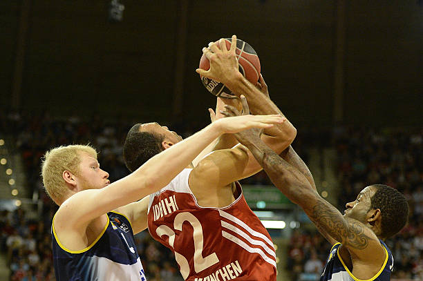 不经意间到 不经意间到