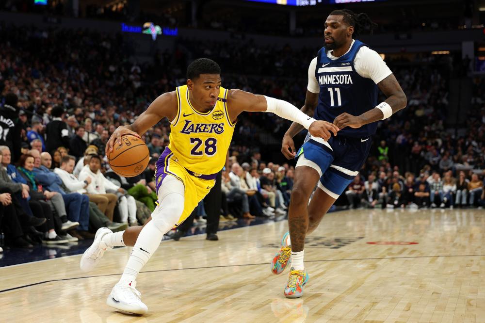 短道速滑世 短道速滑世