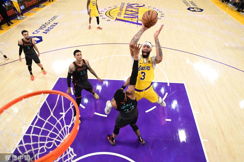 在这个动态 在这个动态