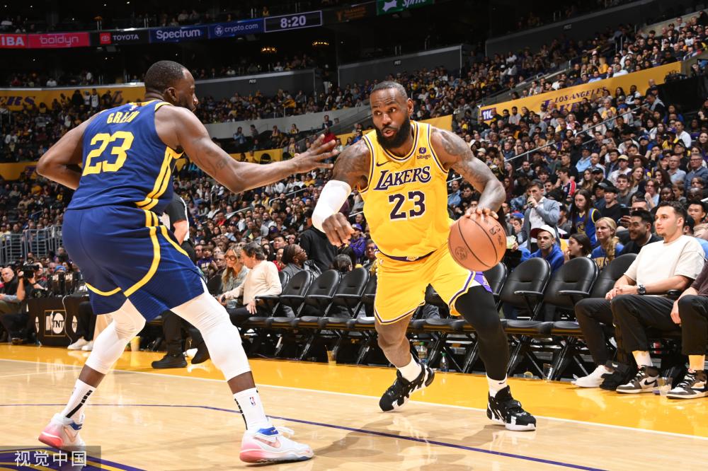 中国国家队 中国国家队