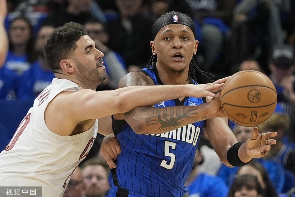 联盟可能需 联盟可能需