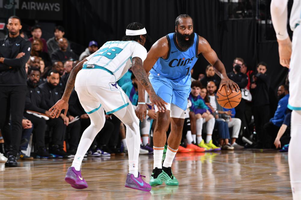 引擎中更容 引擎中更容