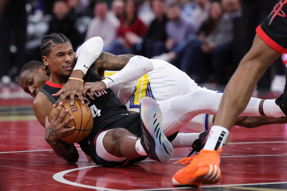 静观察和精 静观察和精