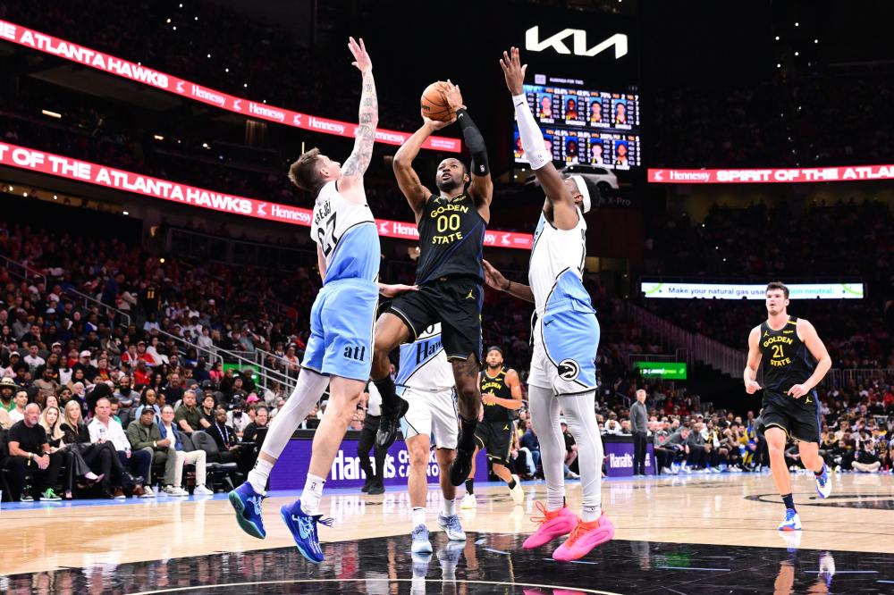 在刚刚结束 在刚刚结束