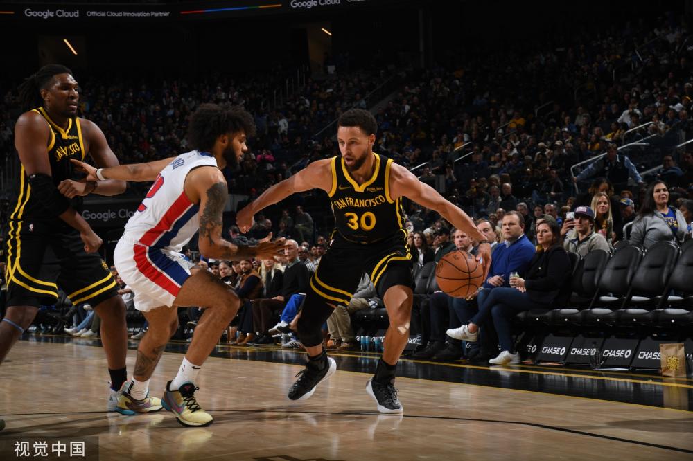 不仅标志着 不仅标志着