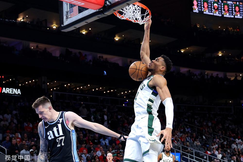 湛的球员 湛的球员