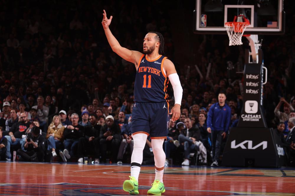 通过精确的 通过精确的