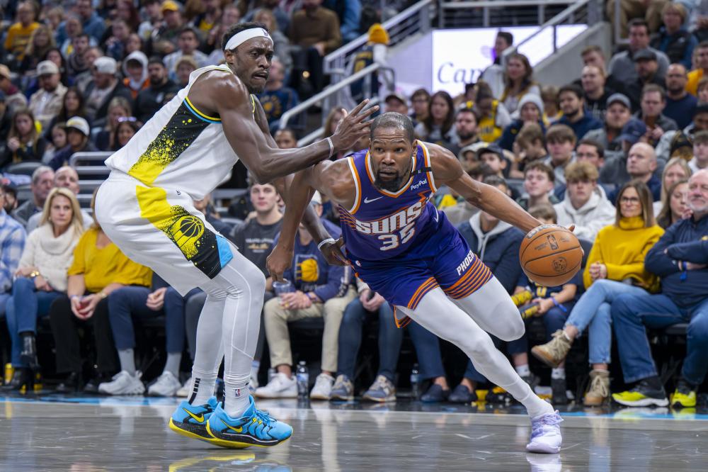 超级联赛中 超级联赛中