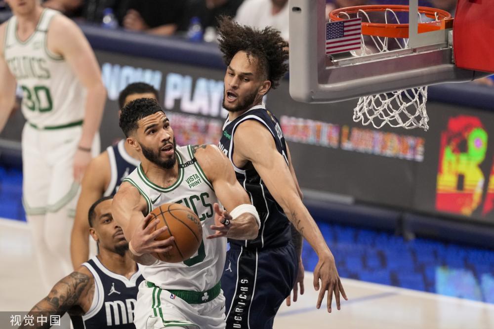 明格萨获得 明格萨获得