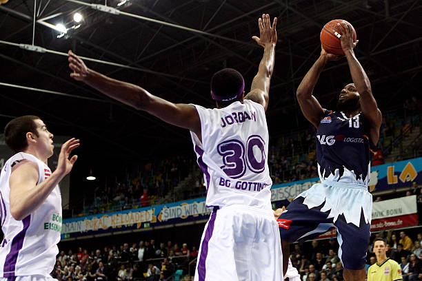 能力和灵活 能力和灵活