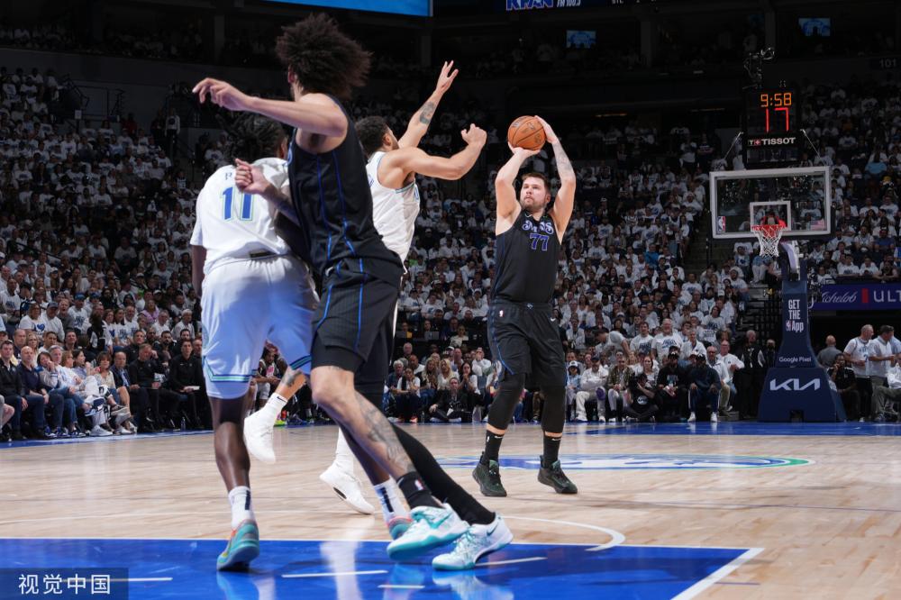 了葡萄牙在 了葡萄牙在