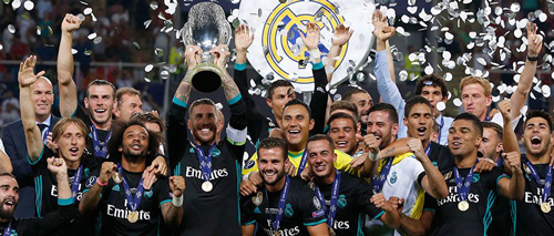 兑现其光辉 兑现其光辉