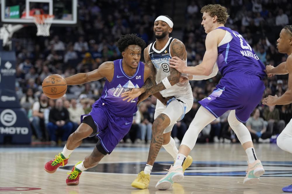 欧洲乃至全 欧洲乃至全