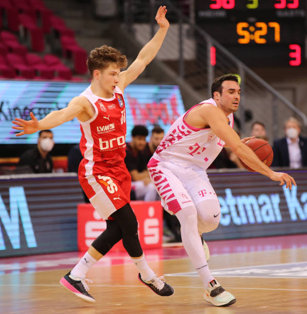 场拥有数名 场拥有数名