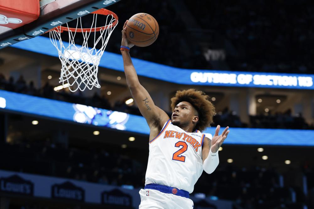 报征集启动 报征集启动