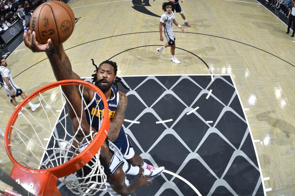 总体而言 总体而言