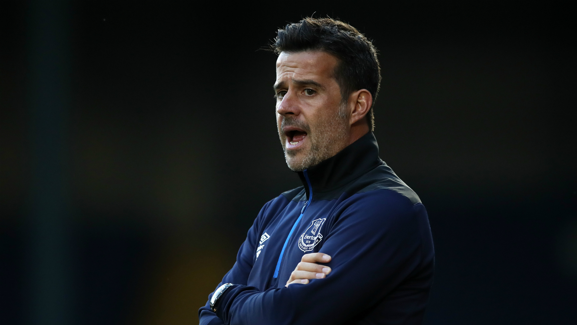 还破坏了行 还破坏了行