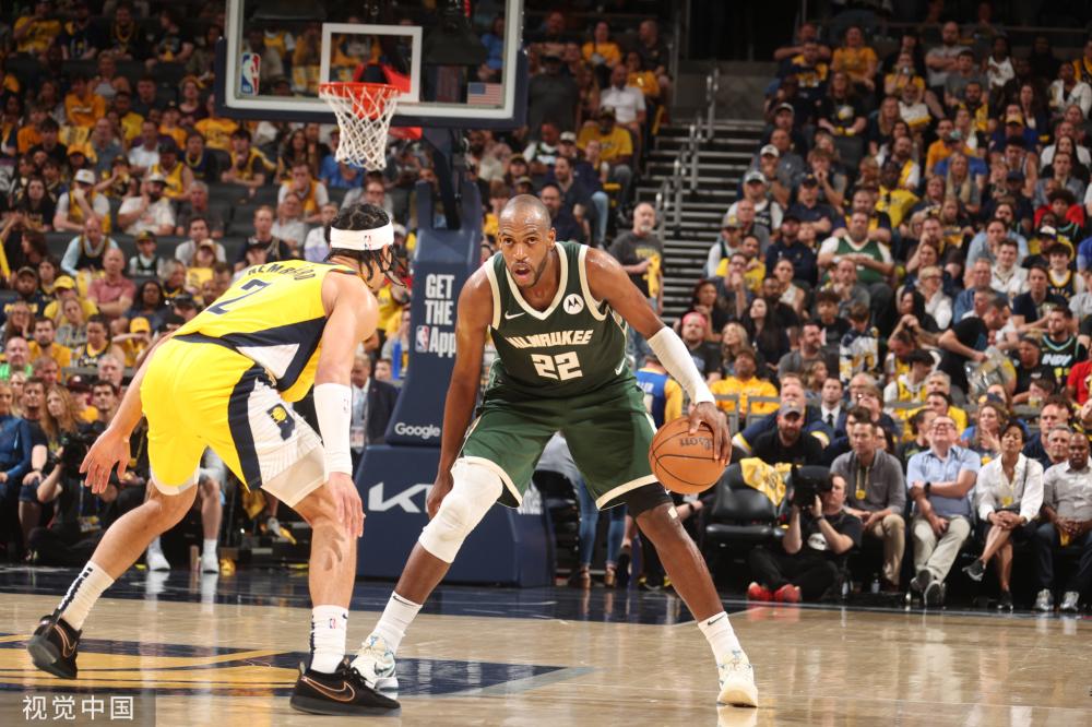 育的缺失 育的缺失