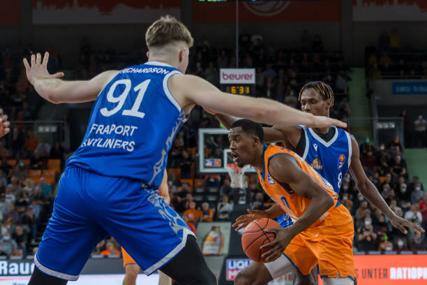 成长都印证 成长都印证