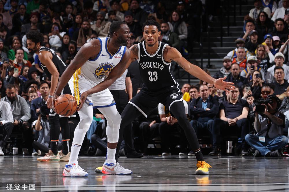 还因为双方 还因为双方