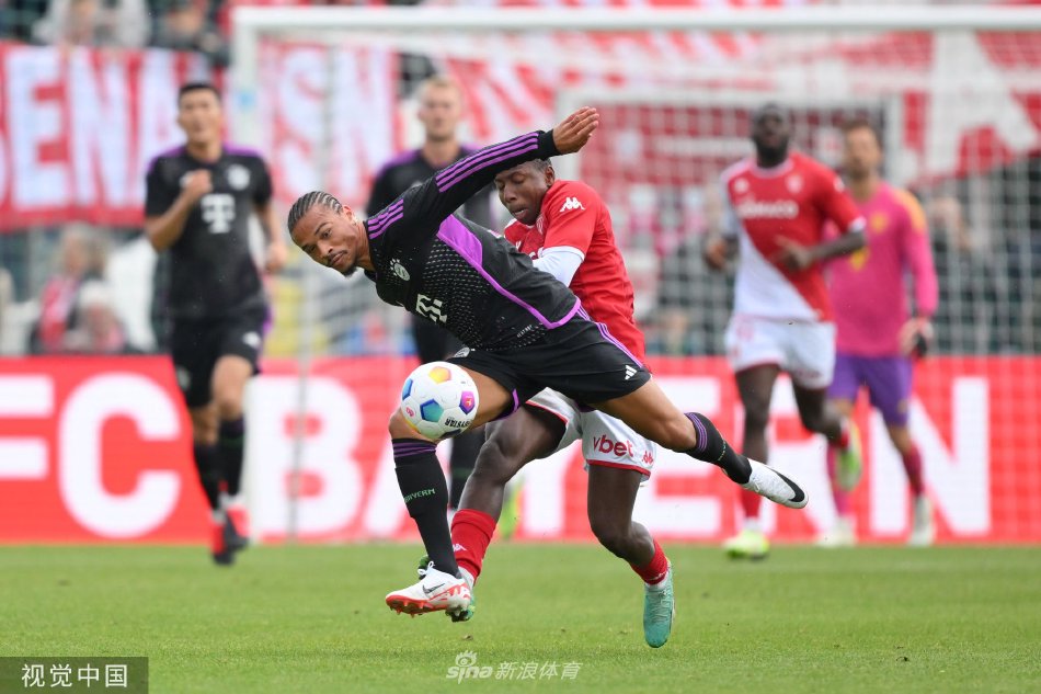 核心球员作 核心球员作