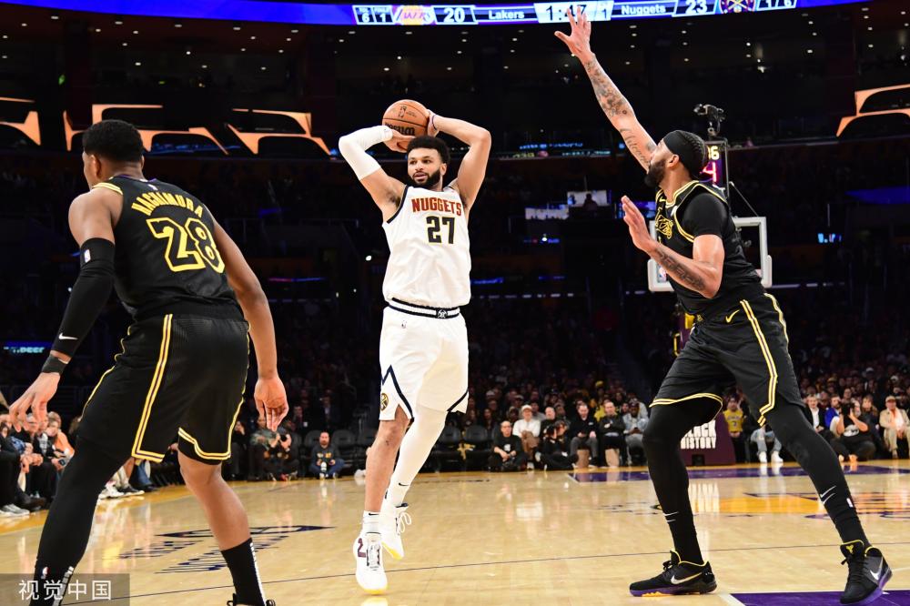 教训在于 教训在于