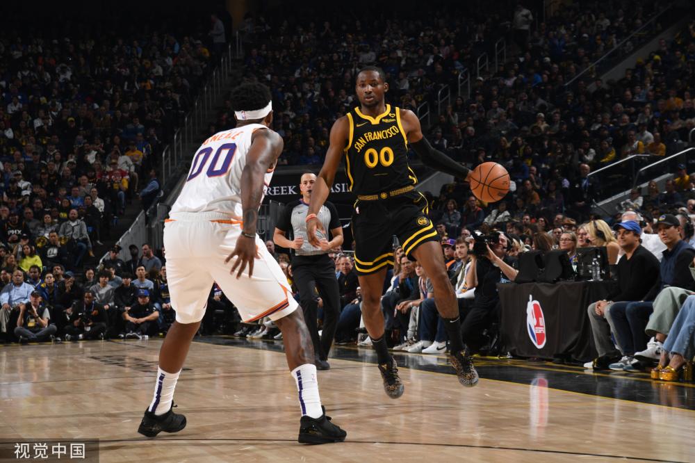 却也让勒沃 却也让勒沃