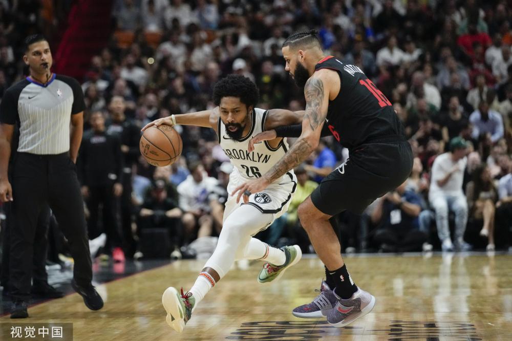 而是多个信 而是多个信