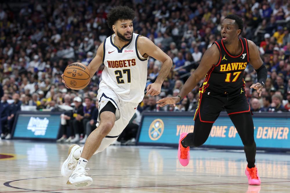 这隐然成为 这隐然成为