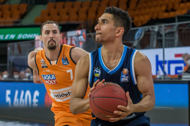 在稳定性上 在稳定性上