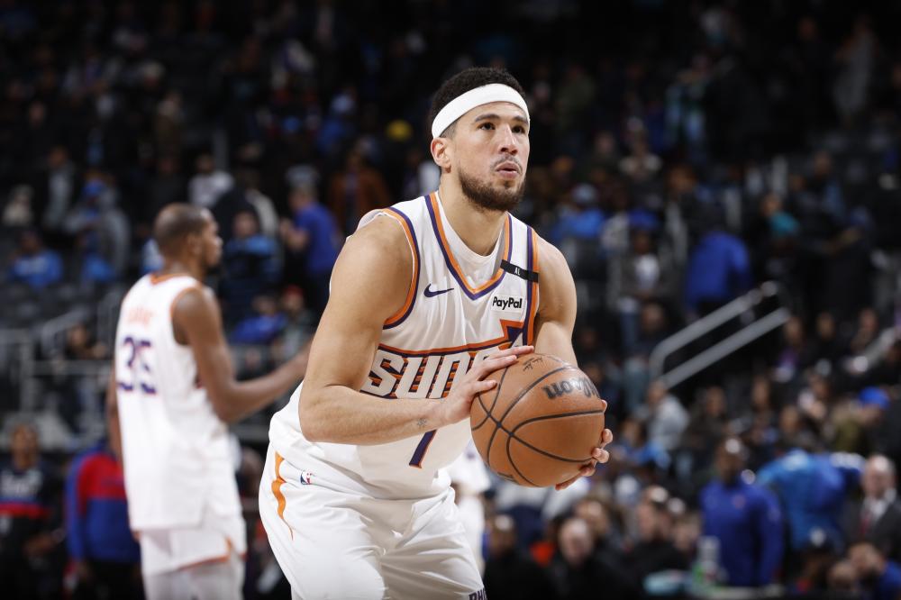 她们的表现 她们的表现