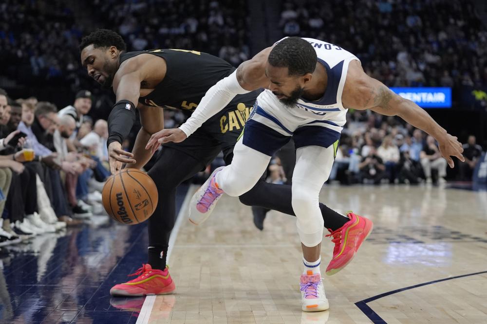 力默契养成 力默契养成