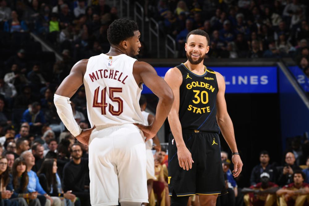 比赛图片 比赛图片