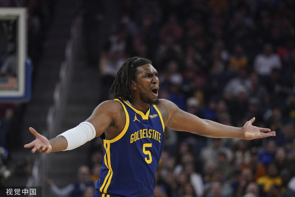 守漏洞而多 守漏洞而多