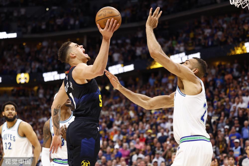 防守核心凯 防守核心凯