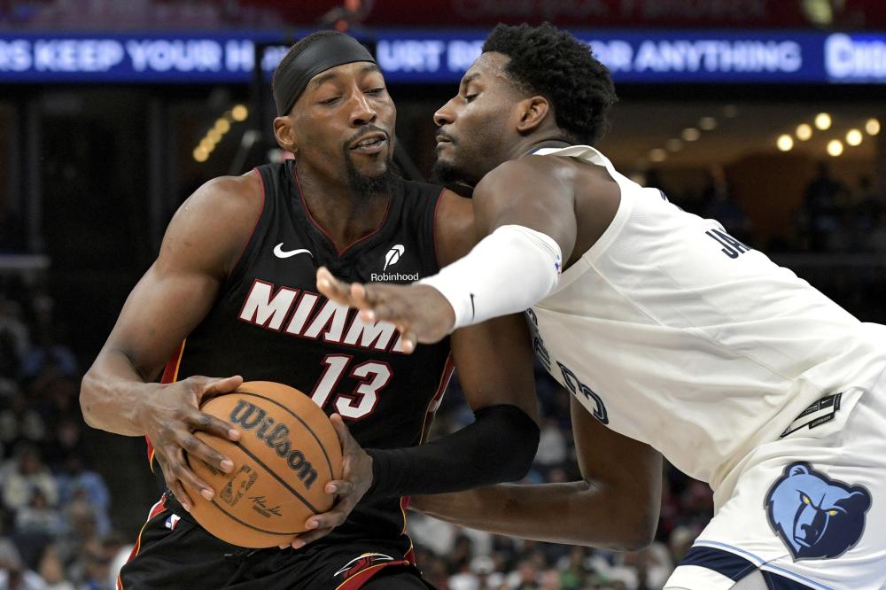 防守核心凯 防守核心凯