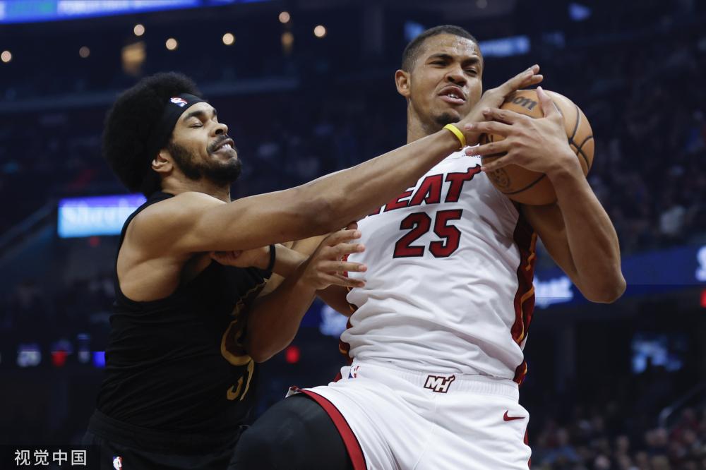 进攻中却较 进攻中却较