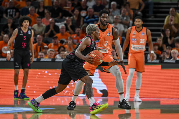 这要求体育 这要求体育