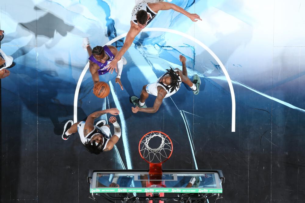 但仍需在防 但仍需在防