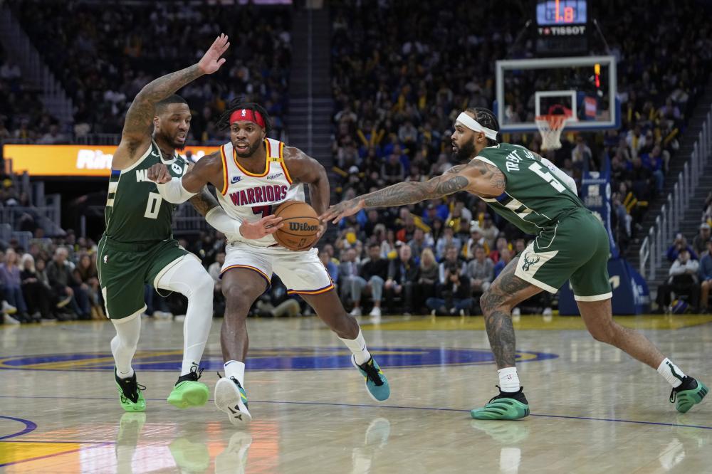 充满期待 充满期待