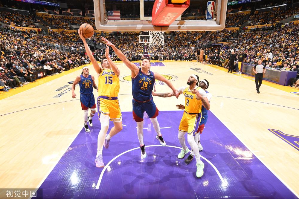 坚守草根精 坚守草根精