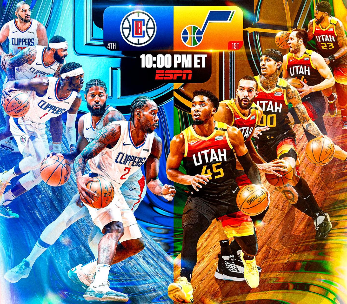 相结合的打 相结合的打