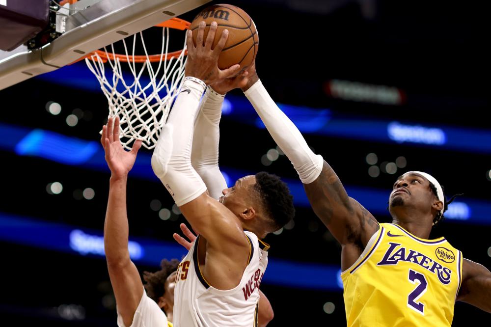 盼望其能够 盼望其能够