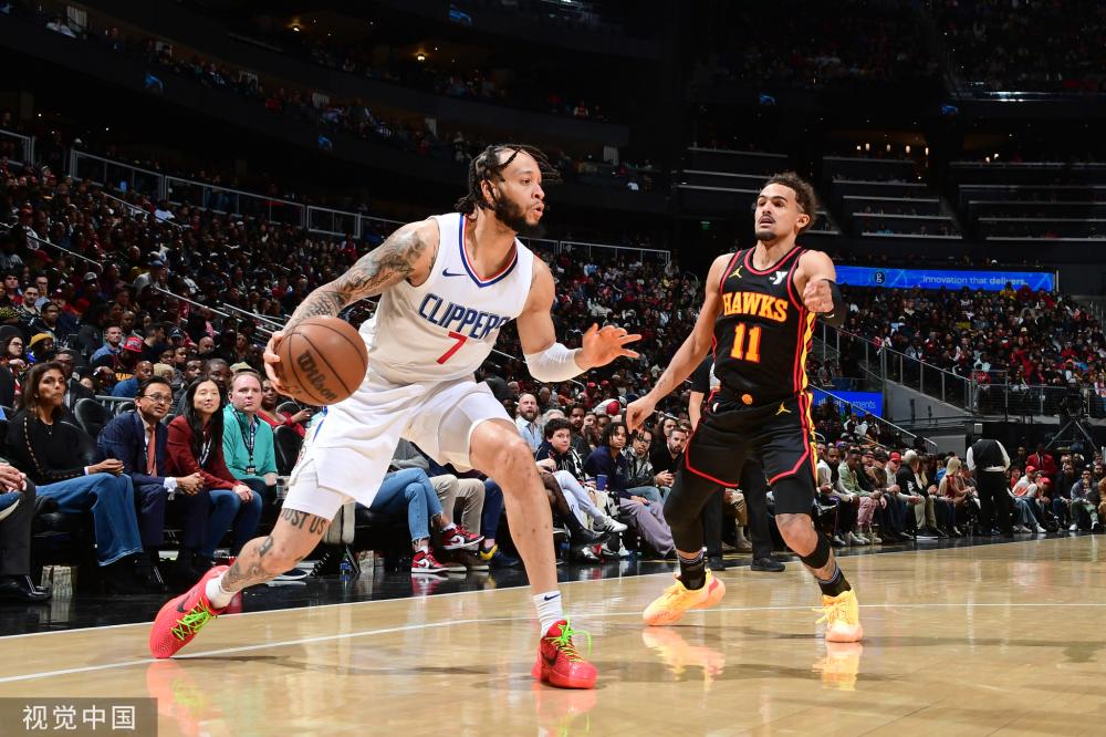 足协杯冠军 足协杯冠军